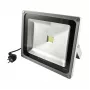 Synergy21 S21-LED-TOM00931 LED apgaismes ķermeņi