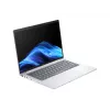 Piezīmjdators HP EliteBook 8 G1I 16 collu Intel Core i7 32GB RAM 1TB SSD NVIDIA Windows 11 Pro