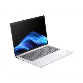 Piezīmjdators HP EliteBook 8 G1I 16 collu Intel Core i7 32GB RAM 1TB SSD NVIDIA Windows 11 Pro
