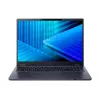 Pārnēsājamais dators Acer TravelMate P4 TMP416-54 Intel Core Ultra 7 255U, 16 collu WUXGA, 32 GB RAM, 1 TB SSD, Windows 11 Pro, zils