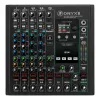 Mackie Onyx 8 – Analogais mikseris ar USB