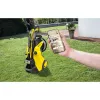 KARCHER K 5 Premium Smart Control Flex spiediena mazgātājs mājai - 1.324-732.0