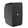 Divvirzienu skaļrunis AUDAC Ares5A 40 W