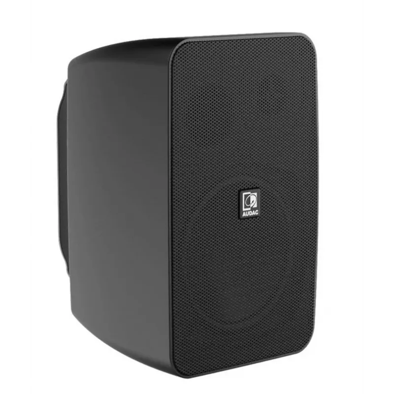 Divvirzienu skaļrunis AUDAC Ares5A 40 W