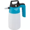 Hazet 199N-1 1 L Melns