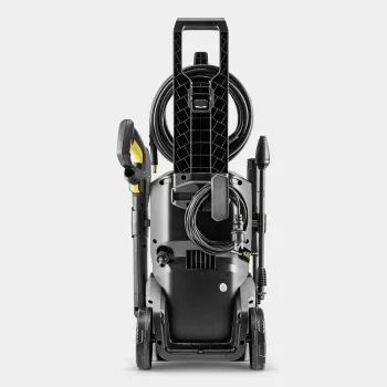 Karcher AG K 5 WCM Ūdens spiediena mazgātājs