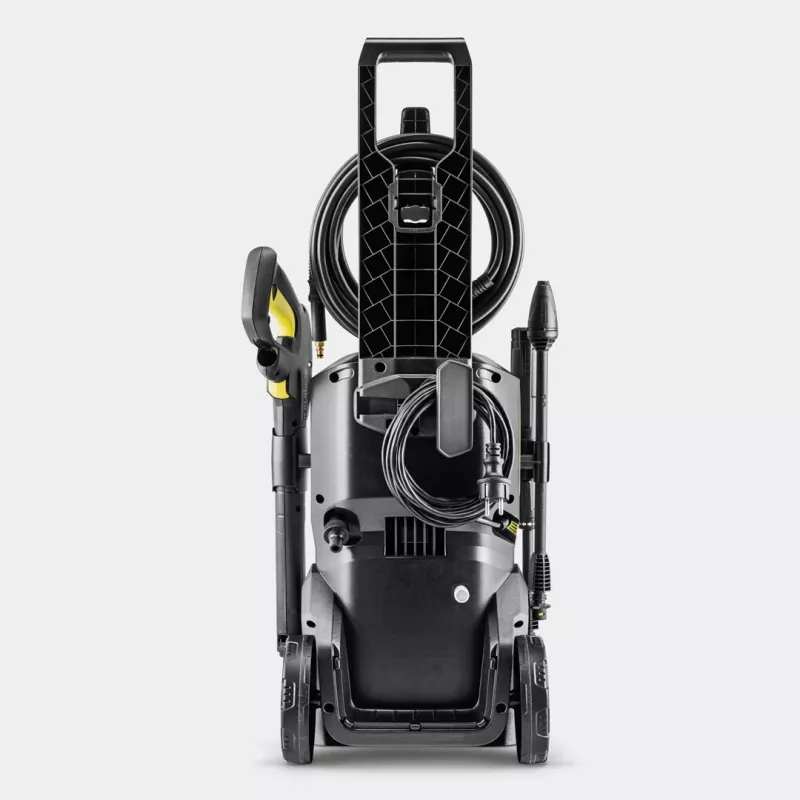 Karcher AG K 5 WCM Ūdens spiediena mazgātājs