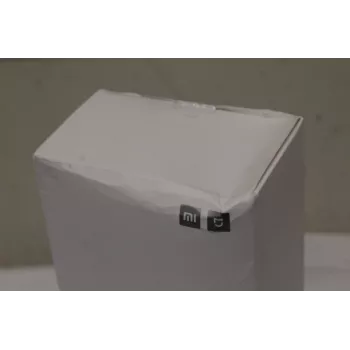IZPĀRDOŠANA. Xiaomi Mi Mop Essential Vienreizējās Lietošanas Mop Spilventiņš | BHR4251TY | Balts | BOJĀTS IEPAKOJUMS