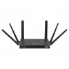 Edimax 5G-8649AX 5G NR maršrutētājs ar Wi-Fi 6