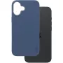 PanzerGlass CARE™ by ® Macīgs futrālis Blue w. MagSafe iPhone 16 Plus, Vāciņš, Apple, Apple - iPhone 16 Plus, Zils