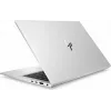 Portatīvais dators HP EliteBook 840 G7 / i5 / RAM 16 GB / SSD / 14,0 inch FHD (atjaunota prece)