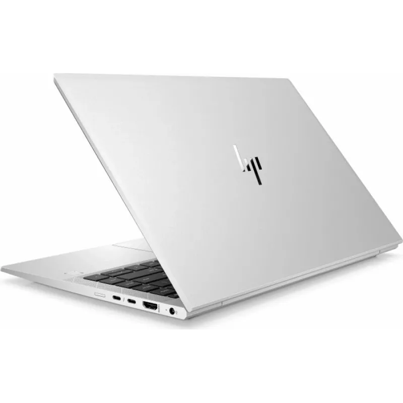 Portatīvais dators HP EliteBook 840 G7 / i5 / RAM 16 GB / SSD / 14,0 inch FHD (atjaunota prece)
