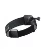 GoPro ACHOM-002-VN Strappy siksniņa, melna