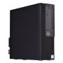 DELL OptiPlex 3060 i5-8500 16GB RAM 256GB SSD SFF Win11pro Lietots