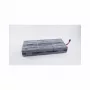 Eaton EB003SP UPS akumulators Slēgtais svina-skābes (VRLA) 6 V 9 Ah