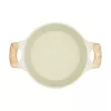 Sautējamais katls D24CM 4.2L Resto
