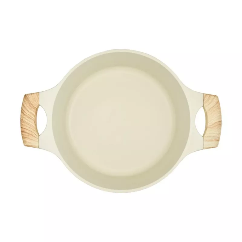 Sautējamais katls D24CM 4.2L Resto