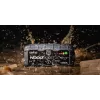 Iedarbināšanas palīgs NOCO GBX45 1250 A Litija-jonu, 31 Wh, IP65, USB-C & USB-A, 60 W uzlāde