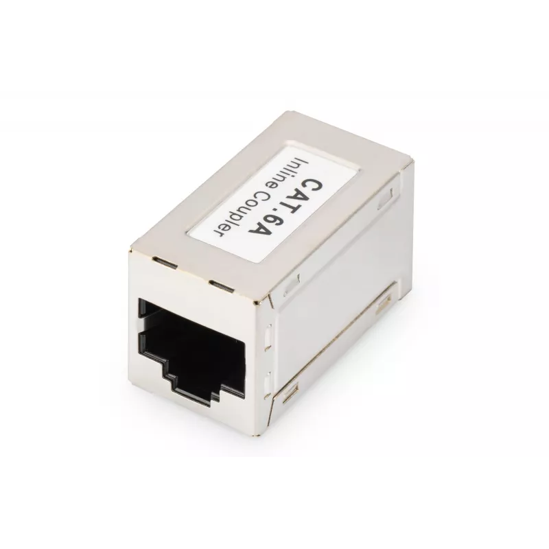 Digitus DN-93905 CAT 6A modulārais savienotājs, ekranēts