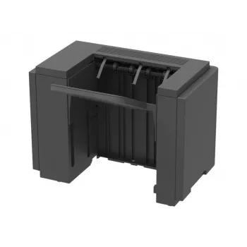 Lexmark 50G0853 lielas ietilpības izvades paplašinātājs, 1500 lapas