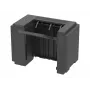 Paplāte Lexmark 50G0853