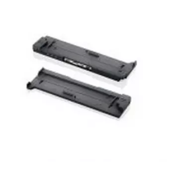 Fujitsu S26391-F1337-L110 doku stacija/portu replikators, melns