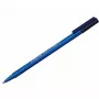 Filtru pildspalva Staedtler 323-3 Zila