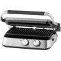 Trisa Doppelplatten Grill Prime Panini (7388.7512)