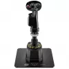 Thrustmaster 2960932 montāžas adapteris AVA bāzēm, melns, 40×40×58 mm