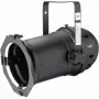 Prožektors PAR EUROLITE PAR-64 Long Housing 1000W, skatuves gaismas atstarotājlampa