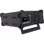 VOLTCRAFT VC-7055BT galda multimetrs digitālais datu reģistrators CAT I 1000 V, CAT II 600 V, displejs (skaitļi): 55000 (VC-11015330)