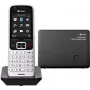 Mitel OpenScape DECT Phone S6 Bāze