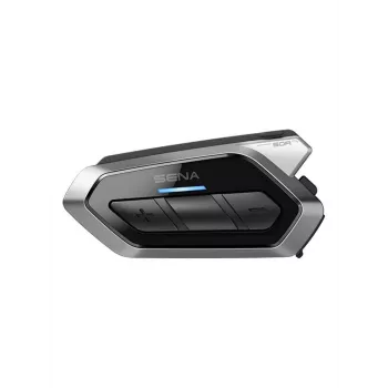 Sena 50R-02 motociklistu Bluetooth austiņas