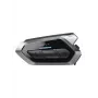 Sena 50R-02 motociklistu Bluetooth austiņas