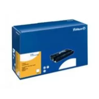 Pelikan 4285713 Printer Consumable Black
