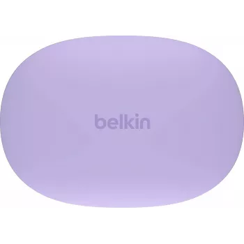 Austiņas Belkin SoundForm Bolt