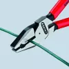 Knaibles montiera Knipex 02 02 225