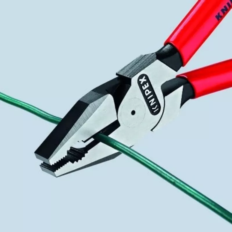 Knaibles montiera Knipex 02 02 225
