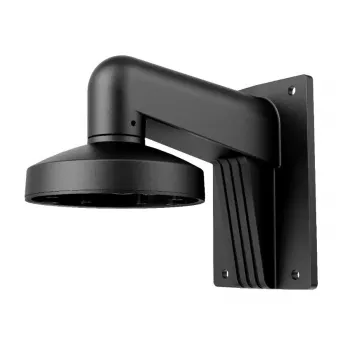Piekaramais kronšteins Hikvision DS-1473ZJ-135 Melns Āra 3 kg
