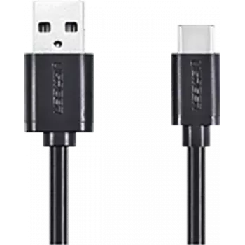 Webfleet PRO M / PRO 8475 / PRO X USB-C Kabelis 2m