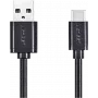 Webfleet PRO M / PRO 8475 / PRO X USB-C Kabelis 2m