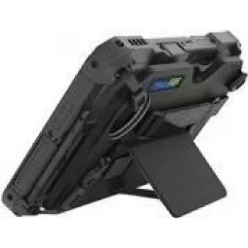 InfoCase - Planšetdatora rokturis - Panasonic Toughbook G2 (PCPE-INFG2MF)