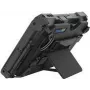 InfoCase - Planšetdatora rokturis - Panasonic Toughbook G2 (PCPE-INFG2MF)