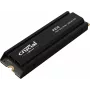 Crucial P310 1 TB M.2 PCI Express 4.0 NVMe SSD