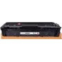 Renkforce RF-5608688 Toner Single, nomaināms HP HP415A (W2033A) Magenta Toneris