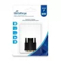 Dzimuma mainītājs (pārejas adapteris) DVI-D uz HDMI MediaRange MRCS170