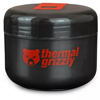 Termopasta Thermal Grizzly Putty Pro - 100g