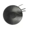 Omni-virziena antena DeLOCK 12455