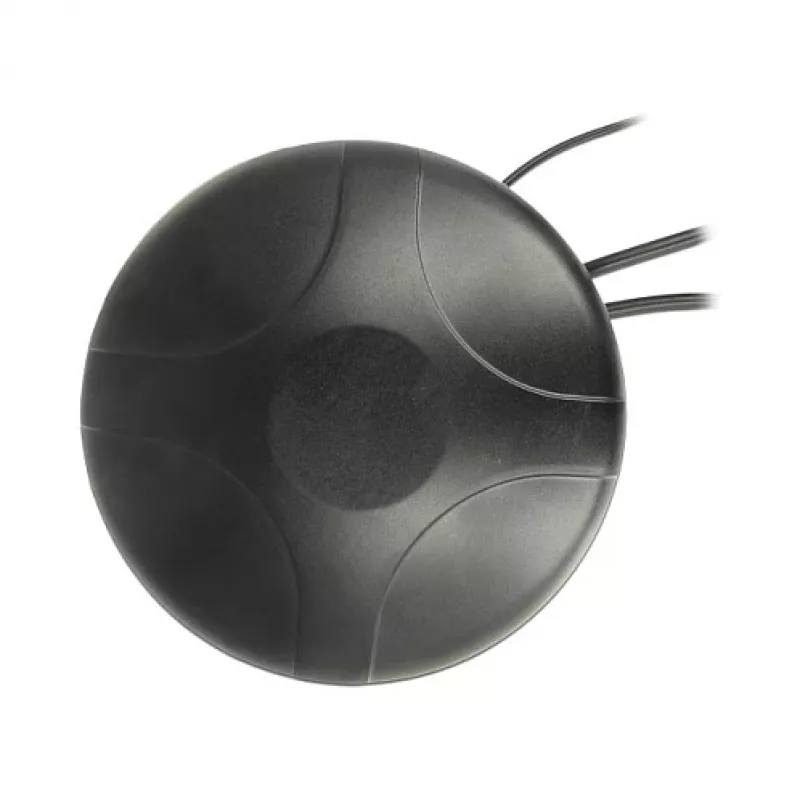 Omni-virziena antena DeLOCK 12455