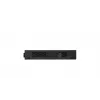 Pārvaldīts tīkla slēdzis LANCOM GS-2412 L2+ Gigabit Ethernet 10 porti